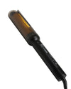 Turbo Power EZ Curl Maker Autocurler Iron TP-515