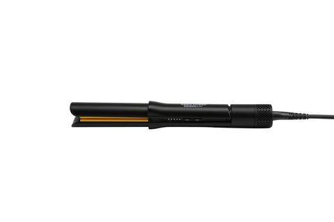 Turbo Power Ceramic+Air Iron TT-105