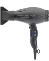 Turbo Power Twin Turbo 335 Digital Power Hair Dryer