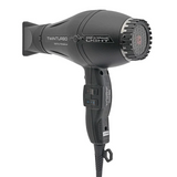 Turbo Power Twin Turbo 335 Digital Power Hair Dryer