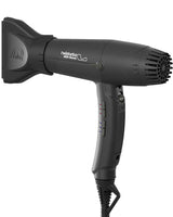 Twin Turbo 4000 Monza Dryer + Magic Sense Diffuser