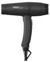 Twin Turbo 4000 Monza Dryer + Magic Sense Diffuser