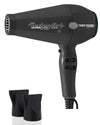 Turbo Power UltraTurbo 3600 Ionic & Ceramic Hair Dryer