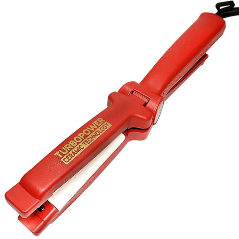 Turbo Power Professional Slim Iron 3/4' - 333