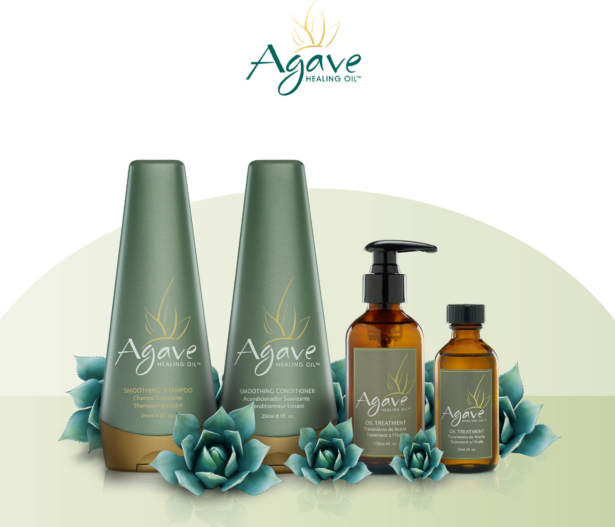 Agave
