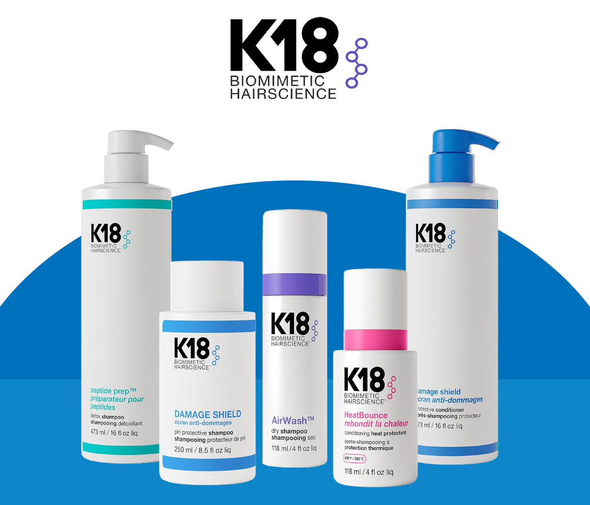 K18