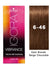 Schwarzkopf Igora Royal Permanent Hair Color