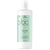 Schwarzkopf BC Collagen Volume Boost Micellar Shampoo 33.4oz / 1 Liter