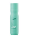 Wella Invigo Volume Boost Bodifying Shampoo 10.1oz