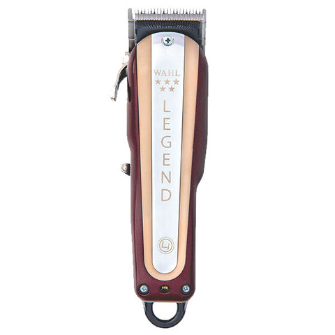 Wahl Five Star Cordless Legend #8594