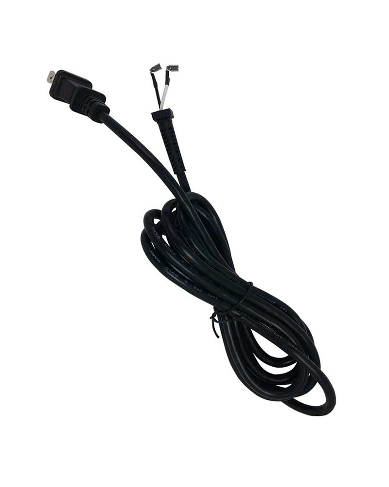 Wahl Detailer Power Cord