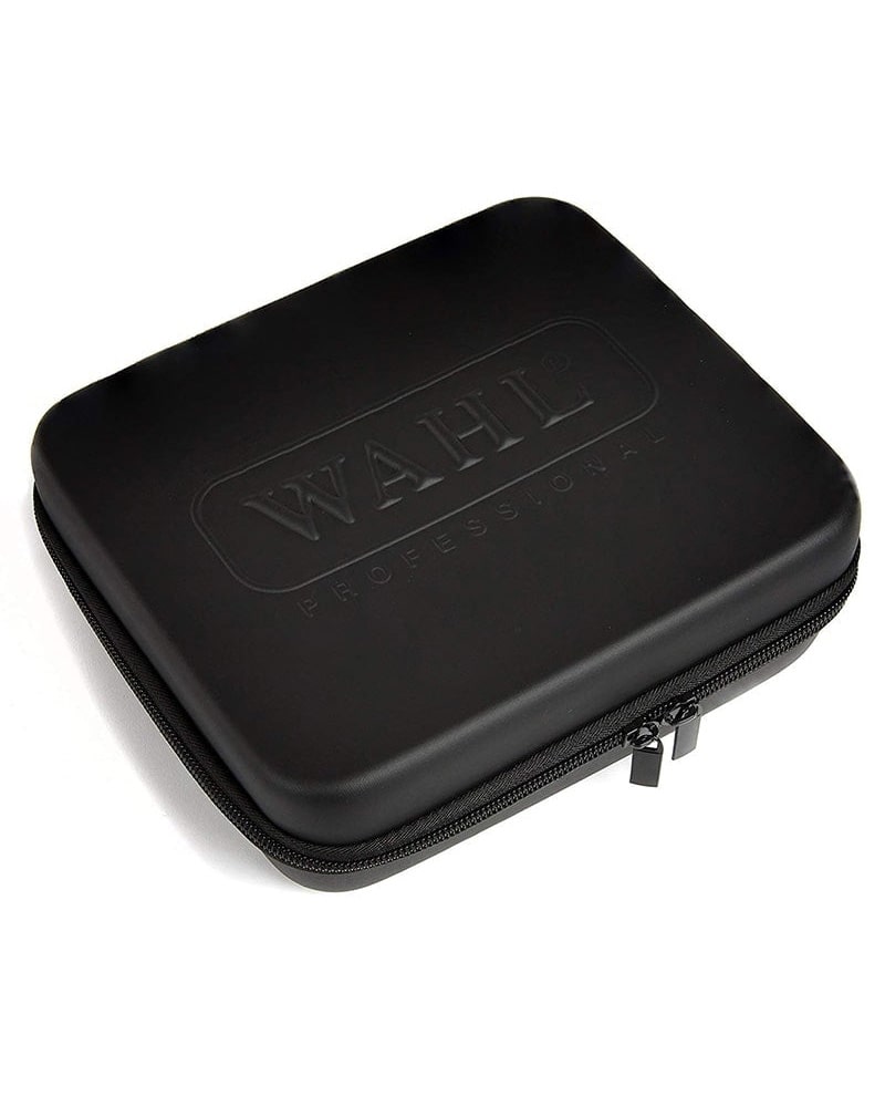 Wahl Travel Storage Case 90728 for Sale United Hair Salon Supplies