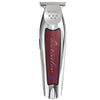 Wahl 5 Star Series Cordless Detailer Li #8171