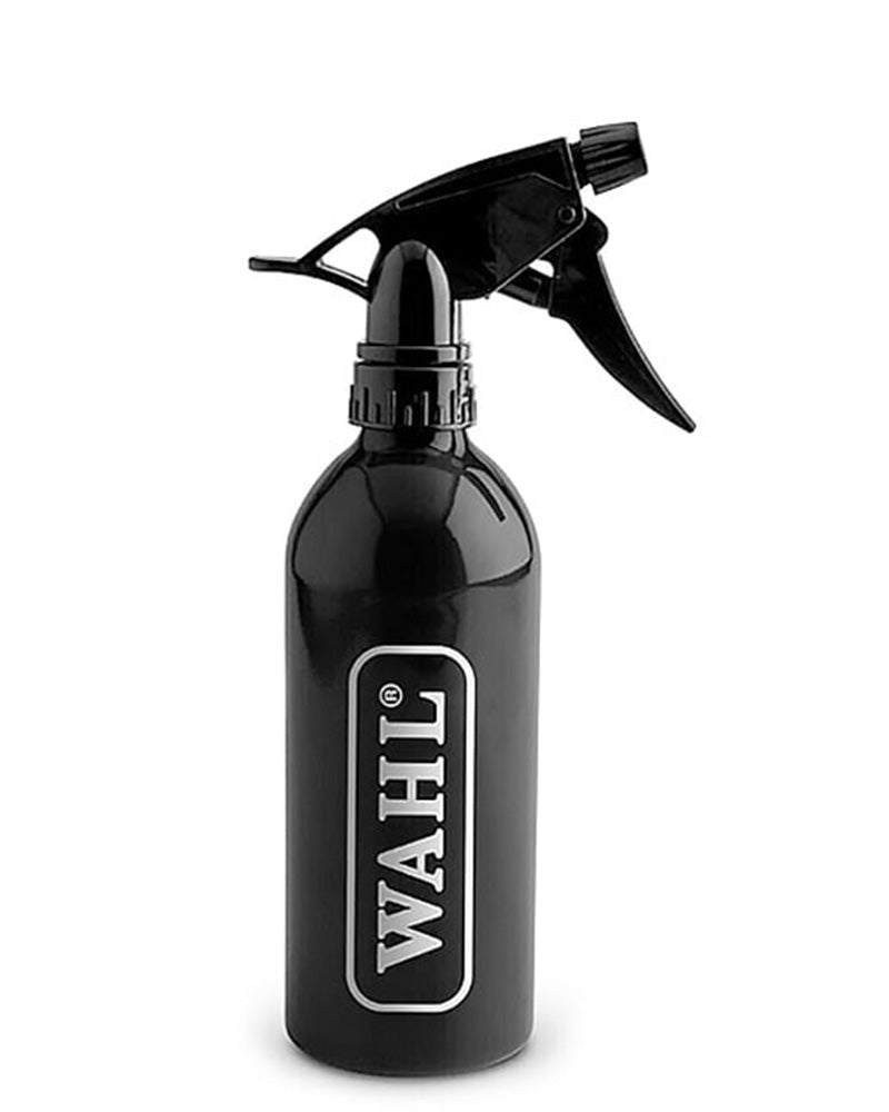 Wahl Spray Bottle