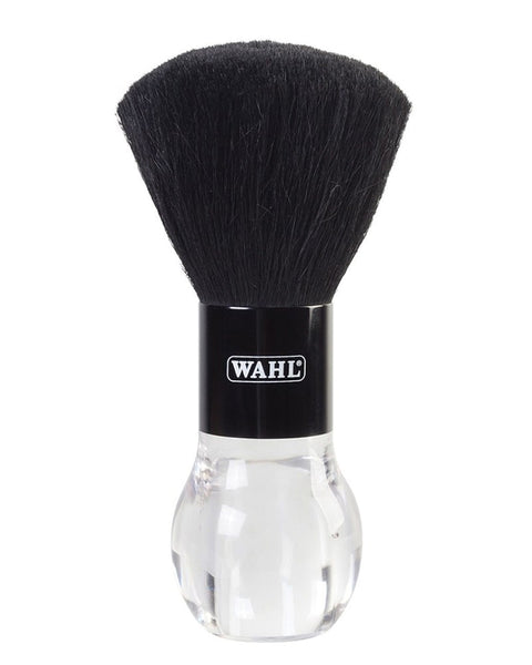 Wahl Neck Duster Brush