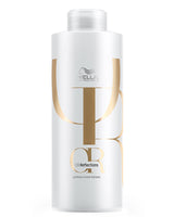 Wella Oil Reflections Luminous Reveal Shampoo