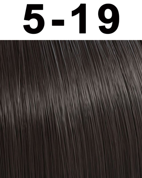 Wella Professionals Color Touch Hair Color