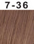 Wella Professionals Koleston Perfect Me Permanent Hair Color