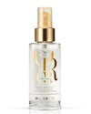 Wella Oil Reflections Light Luminous Reflective Oil 100ml