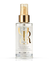 Wella Oil Reflections Light Luminous Reflective Oil 100ml