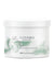 Wella Professional Nutricurls Mask Waves and Curls