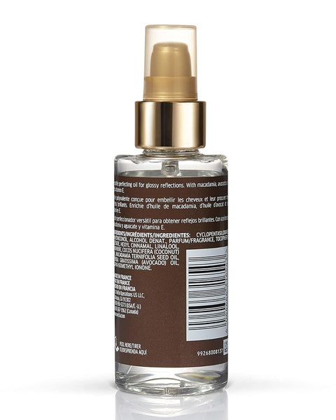 Wella Oil Reflections Luminous Smoothing Oil 100ml