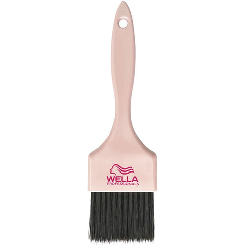 Wella Professionals Shinefinity Brush