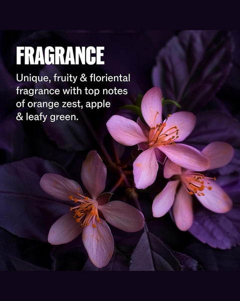 Wella Ultimate Color Sulfate-Free Shampoo