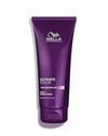 Wella Ultimate Color Anti-Porosity Conditioner