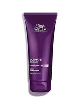 Wella Ultimate Color Anti-Porosity Conditioner