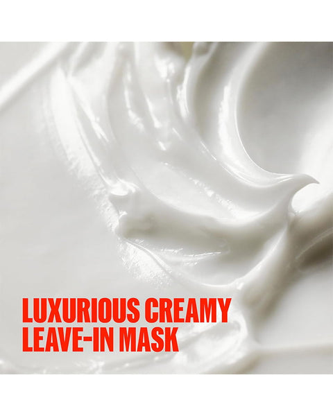 Wella Ultimate Color Miracle Leave-In Mask 3.2 oz