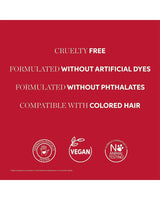 Wella Ultimate Repair Conditioner 6.76 oz
