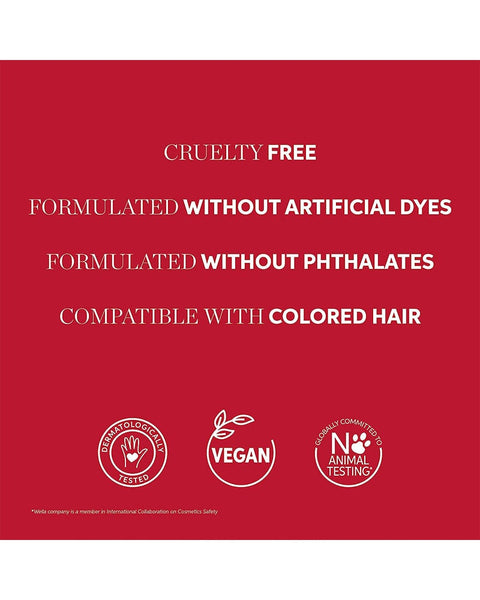 Wella Ultimate Repair Conditioner 6.76 oz