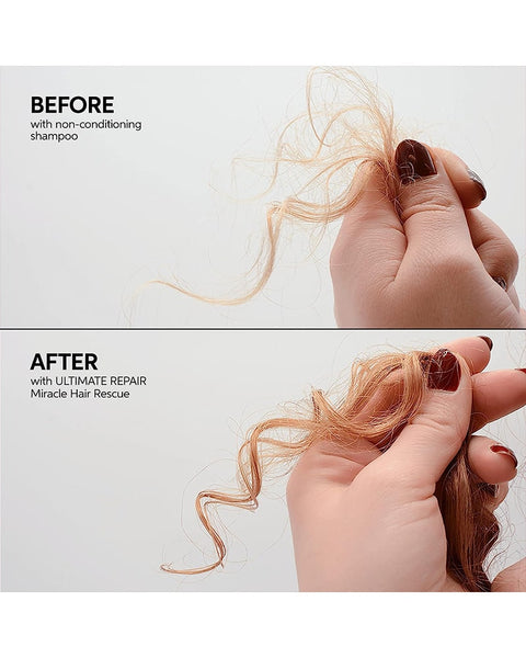 Wella Ultimate Repair Conditioner 6.76 oz