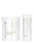 Wella Professionals Blondor Freelights White Lightening Powder - United Hair Salon Supplies