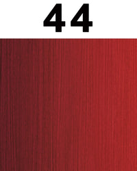 44 Red Intensive