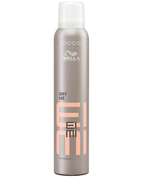Wella Professionals EIMI Dry Me Dry Shampoo 1.52oz