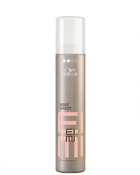 Wella Professionals EIMI Root Shoot Precise Root Mousse 6.8oz / 193g