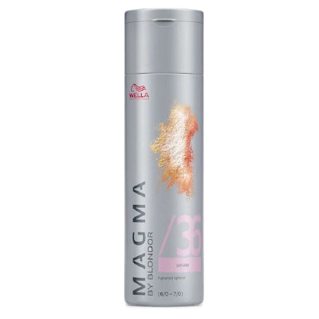 Wella Magma