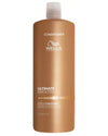 Wella Professionals Ultimate Smooth Conditioner