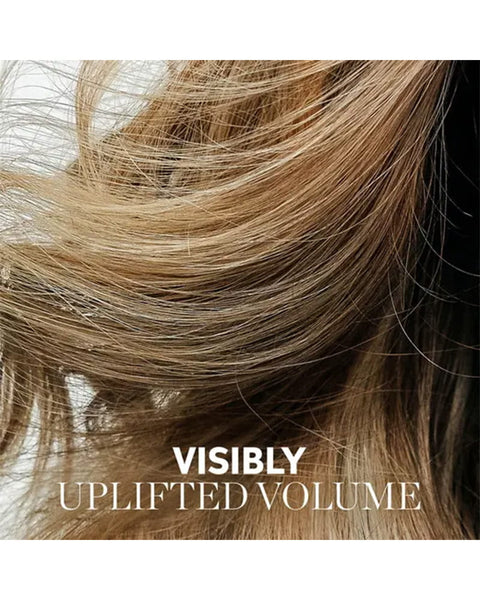 Wella Invigo Volume Boost Bodifying Shampoo 10.1oz