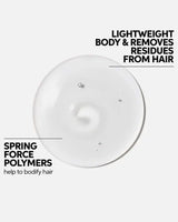 Wella Invigo Volume Boost Bodifying Shampoo 10.1oz