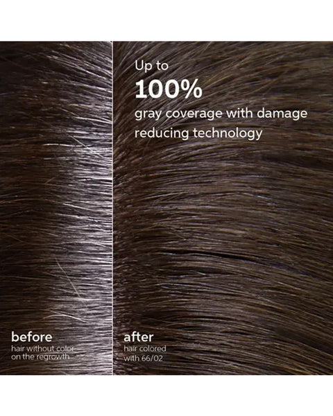 Wella Professionals Koleston Perfect Me Permanent Hair Color XL