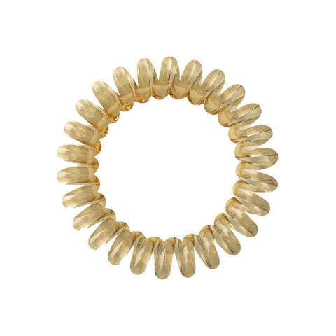 Goomee Active The Markless Hair Loop Set (Pack of 4)