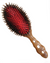 YS Park Hair Brush - Luster Wood Styler YS851