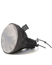 Large (Pack of 1)