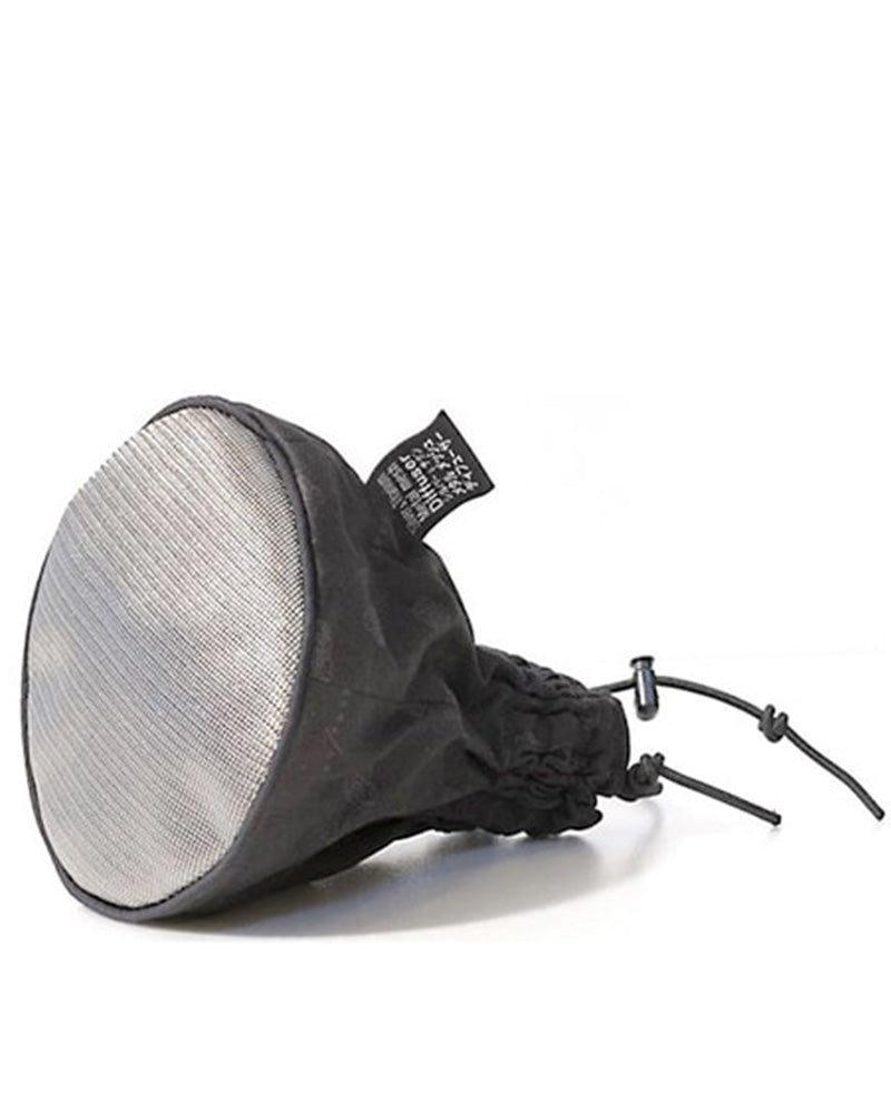 YS Park Large Diffuser - Black