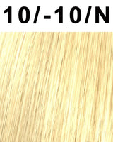 Wella Koleston Perfect Me Xpress Hair Color