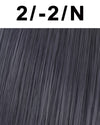 Wella Koleston Perfect Me Xpress Hair Color