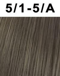 5/1-5/A Light Brown/Ash
